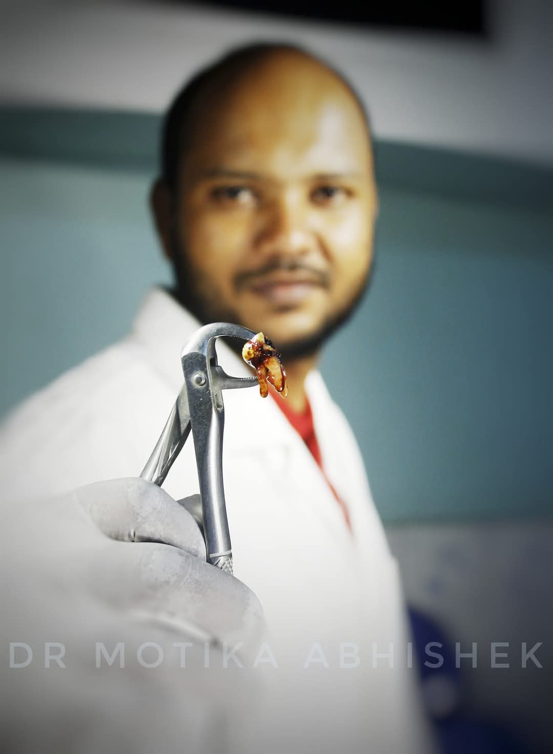 Clinic Gallery Image 14